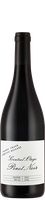 Inside Track Limited Release Central Otago Pi...