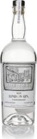 Berry Bros. & Rudd London Dry Gin  Kingsman E...