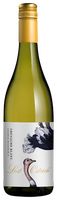 Lost Ostrich White Grenache