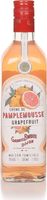 Gabriel Boudier Pamplemousse Rose (Pink Grapefruit) (Bartender Range) Liqueurs
