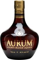 Aurum Orange Liqueur