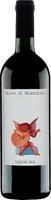 Valdicava Rosso di Montalcino 2022