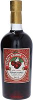 M&S Cherry Brandy Liqueur