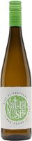 Natural Mystic Vinho Verde 2022