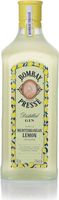 Bombay Citron Presse Gin