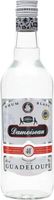 Damoiseau White Rum (40%)