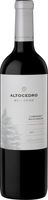 Altocedro Ano Cero Cabernet Sauvignon