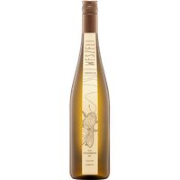 Riesling - Loiserberg  - Domaine Weszeli