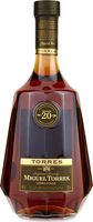 Miguel Torres 20 Hors d'Age Imperial Brandy