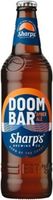 Sharp's Doom Bar Amber Ale