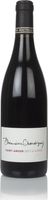 Domaine Chardigny Saint Amour A la Folie Beau...