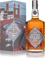Eden Mill Single Malt Scotch Whisky - 2024 Re...
