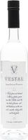 Vestal Pomorze 2013 Vintage Vodka