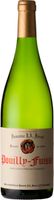 Domaine Ferret Pouilly-Fuisse Magnum