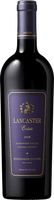 Lancaster Estate Winemaker's Cuvee