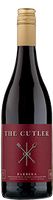 Richard's The Cutler Barbera