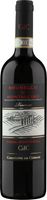 Casanuova delle Cerbaie Brunello di Montalcino Riserva Vigna Montosoli