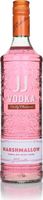 JJ Whitley Marshmallow Flavoured Vodka