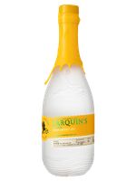 Tarquins Lemon Sherbet Limited Edition Gin