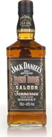 Jack Daniel's - Red Dog Tennessee Whiskey