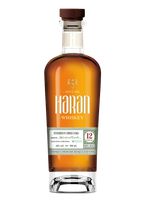 Haran 12 Year Old Cider Cask Finish Spanish Single Malt Whiskey