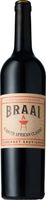 Indaba, Braai Cabernet Sauvignon