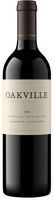 Oakville Winery Estate Cabernet Sauvignon