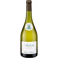 Viognier  - Louis Latour