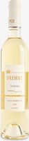 Oremus Tokaji Late Harvest