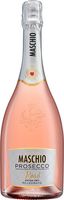 Maschio Spumante Extra Dry Millesimato Rosé Prosecco DOC