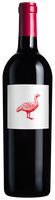 Cape Barren Rare Bird McLaren Vale Shiraz
