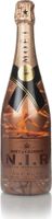 Moet & Chandon Nectar Imperial Rose NV