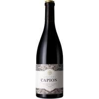 Château Capion