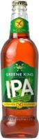 Greene King Ipa Gluten Free 500Ml