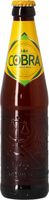 Cobra Premium Lager 330ml