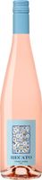 Recato Vinho Verde Rosé DOC