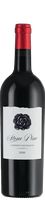 Stone Pine Cabernet Sauvignon Navarra