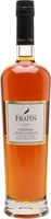 Frapin 1270 Single Family Estate Grande Champ...