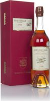 Hermitage 1948 Grande Champagne Hors d'age Co...