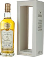 Glenallachie 13 Year Old 2008 Connoisseurs Choice
