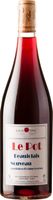 Beaujolais Nouveau 'Le Pot'
