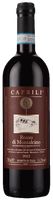Caprili Rosso di Montalcino