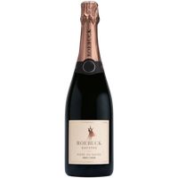 Roebuck Estates Rose de Noirs 2017