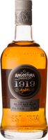 Angostura 1919 Aged Rum