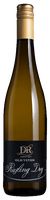 Dr L Old Vines Dry Riesling