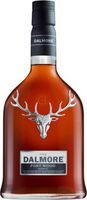 Dalmore Port Wood Reserve Single Malt Scotch