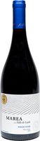 Luis Felipe Edwards Marea Pinot Noir