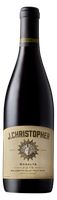 J. Christopher Basalte Pinot Noir