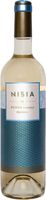 Vatan Nisia Rueda Verdejo