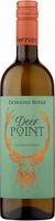 Deer Point Chardonnay